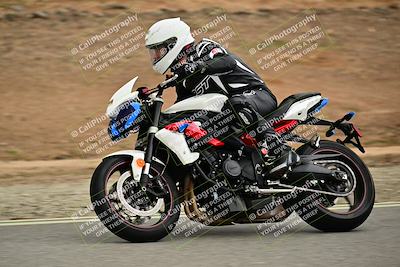 media/Nov-22-2025-2WTD (Sat) [[7eb050eb5f]]/C Group/Session 2 (Turn 7)/